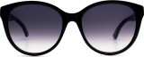 Gucci GG0631S 001 56 8483