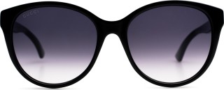 Gucci GG0631S 001 56 8483