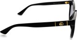 Gucci GG0631S 001 56 8484