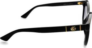 Gucci GG0631S 001 56 8484