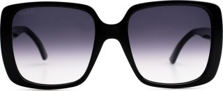 Gucci GG0632S 001 56 8489