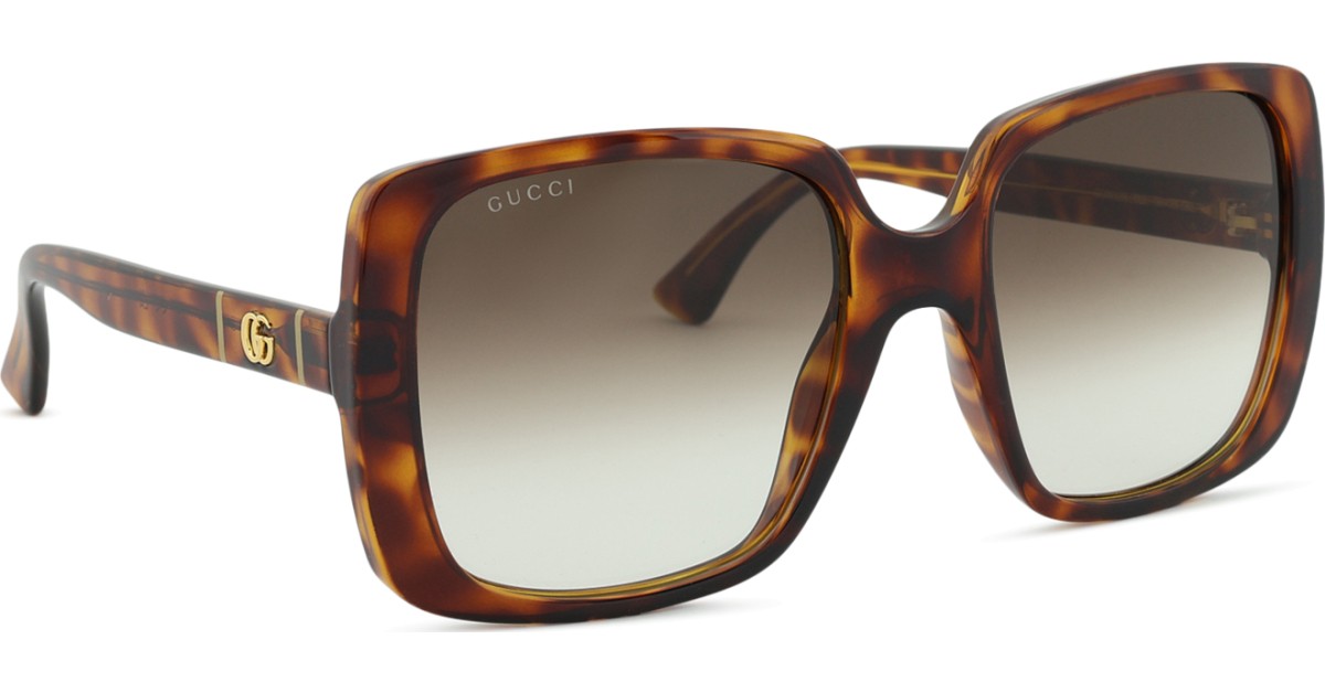 Gucci GG0632S 002 56