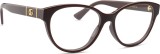 Gucci GG0633O 003 54 16524