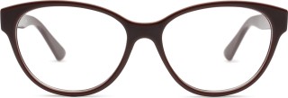 Gucci GG0633O 003 54 16523