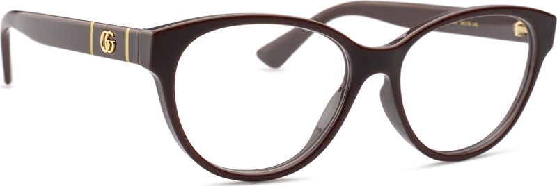 

Gucci GG0633O 003 54