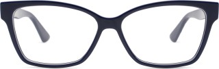Gucci GG0634O 004 55 15111