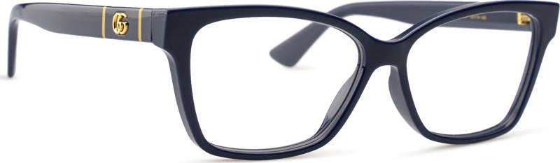 

Gucci GG0634O 004 55