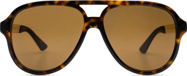 Gucci GG0688S 002 59