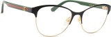 Gucci GG07180 004 53 17089