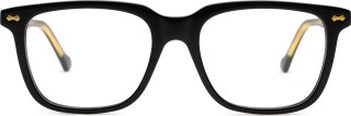 Gucci GG0737O 005 53 15383