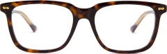 Gucci GG0737O 012 56