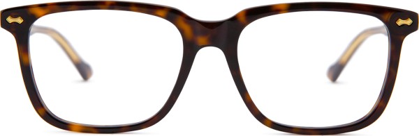 Gucci GG0737O 012 56