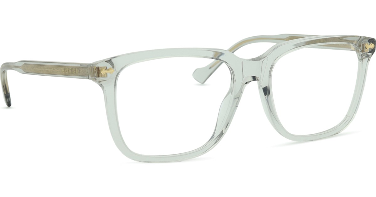 Gucci GG0737O 016 56