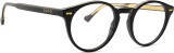 Gucci GG0738O 001 48 15372