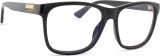 Gucci GG0746S 005 57 21605