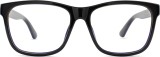Gucci GG0746S 005 57 21604