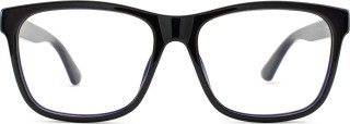 Gucci GG0746S 005 57 21604