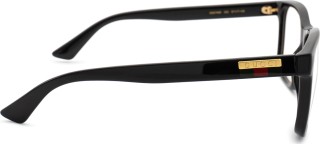 Gucci GG0746S 005 57 21605