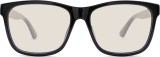 Gucci GG0746S 005 57 21606