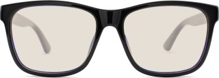 Gucci GG0746S 005 57 21606