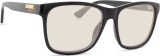 Gucci GG0746S 005 57 21607