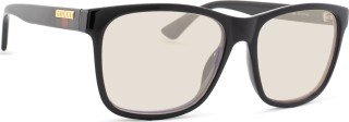 Gucci GG0746S 005 57 21607
