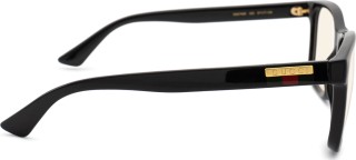 Gucci GG0746S 005 57 21608