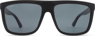 Gucci GG0748S 001 59 25492