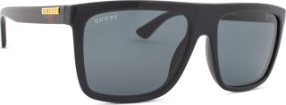 Gucci GG0748S 001 59