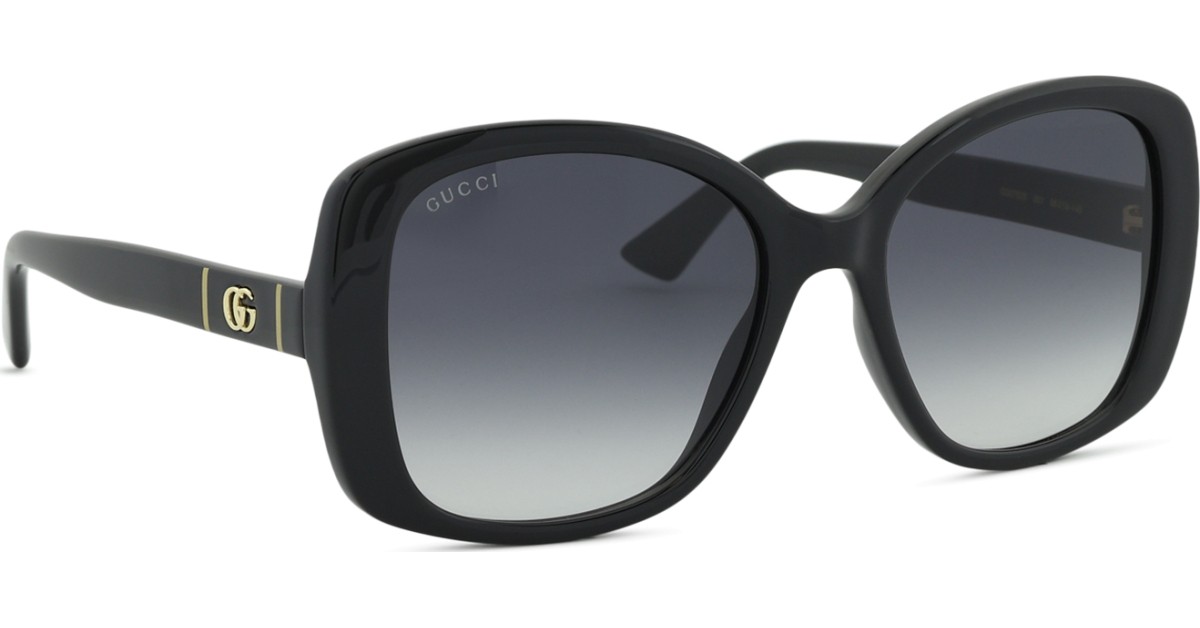 Gucci GG0762S 001 56
