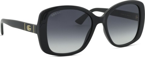 Gucci GG0762S 001 56