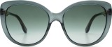 Gucci GG0789S 001 57 14999