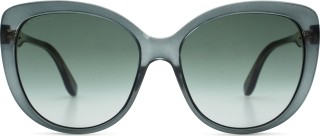 Gucci GG0789S 001 57 14999