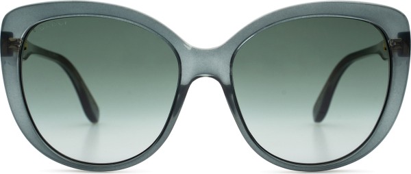 Gucci GG0789S 001 57