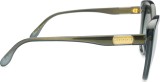 Gucci GG0789S 001 57 15000