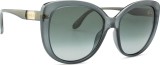 Gucci GG0789S 001 57 15000
