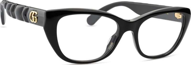 

Gucci GG0813O 001 52