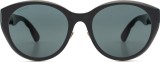 Gucci GG0814SK 001 56 15023