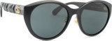 Gucci GG0814SK 001 56 15024