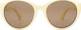 Gucci GG0814SK 002 56 15021