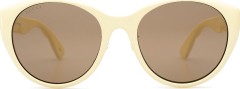 Gucci GG0814SK 002 56
