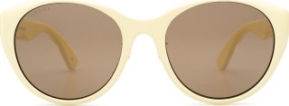 Gucci GG0814SK 002 56 15021