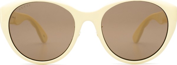 Gucci GG0814SK 002 56