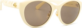 Gucci GG0814SK 002 56