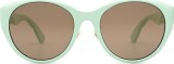 Gucci GG0814SK 003 56 15027