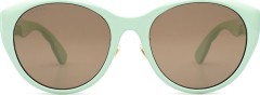 Gucci GG0814SK 003 56