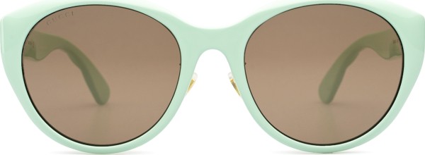 Gucci GG0814SK 003 56