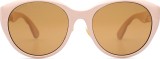 Gucci GG0814SK 004 56 15025