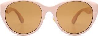 Gucci GG0814SK 004 56 15025