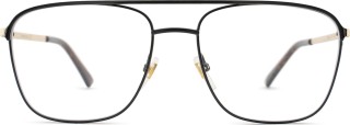 Gucci GG0833O 001 55 22609